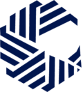 Logo Corpoder